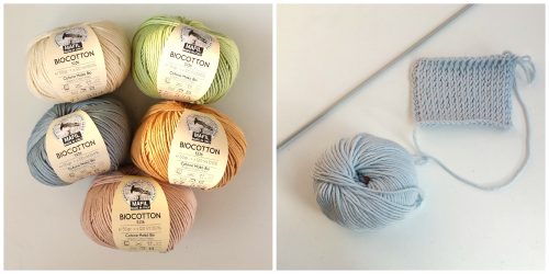 biocotton_mafil