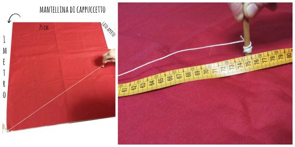 cappuccetto_vestito_3