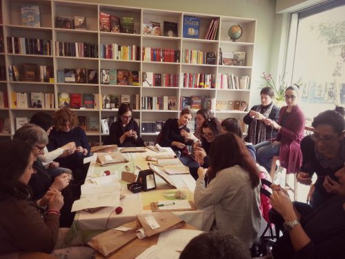 corso_uncinetto_viareggio
