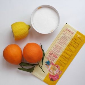 gelatine_frutta