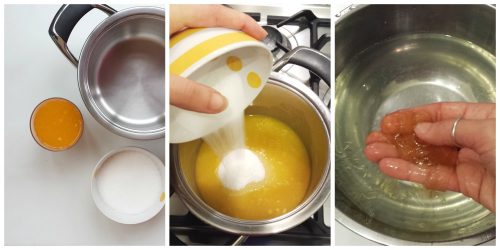 gelatine_4