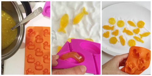 gelatine_fatte_in_casa