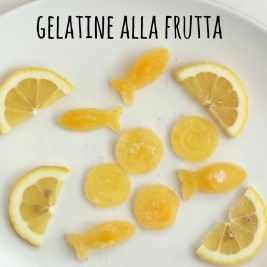 gelatine_alla_frutta_ricetta