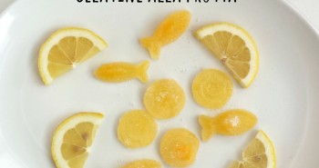 gelatine_alla_frutta_ricetta