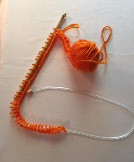 uncinetto_tunisino_flessibile