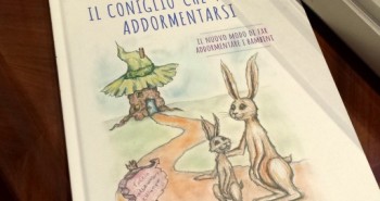 libro_il_coniglio