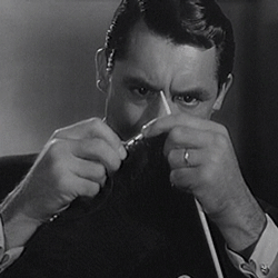 cary_grant_knitting_gif
