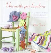 uncinetto_per_bambini