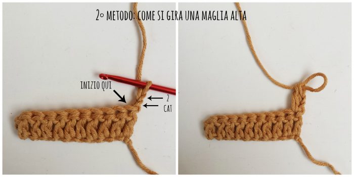 uncinetto_come_girare_metodo