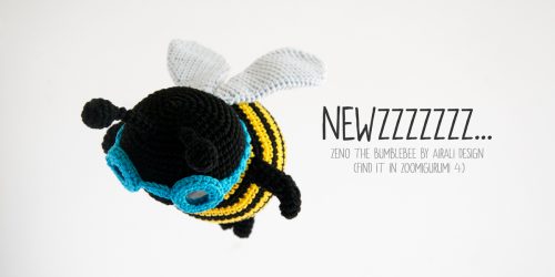 amigurumi-bumblebee-zoomigurumi-4