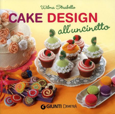 cake-design-all-uncinetto-l