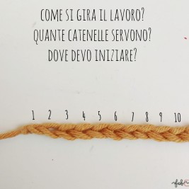 copertina_tutorial_uncinetto