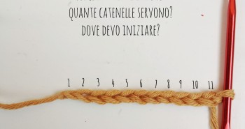 copertina_tutorial_uncinetto
