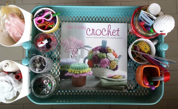 cute_and_easy_crochet