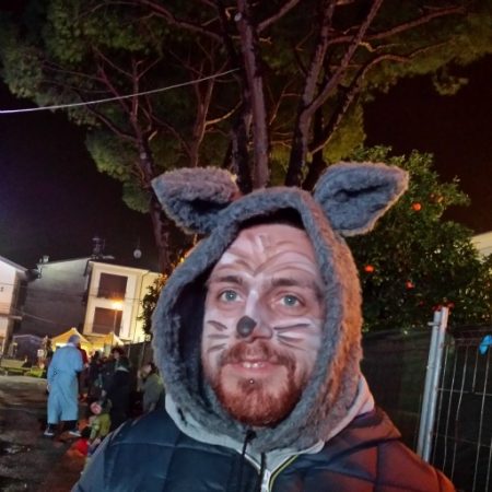 lupo