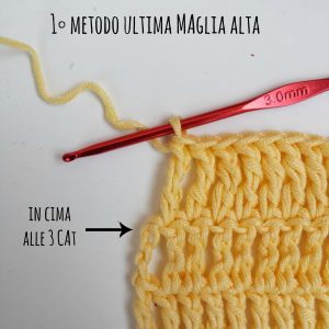 maglia_alta_girare