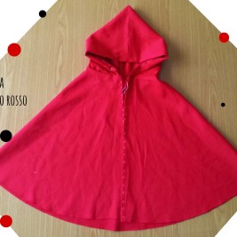 mantellina_cappuccetto_rosso
