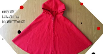 mantellina_cappuccetto_rosso