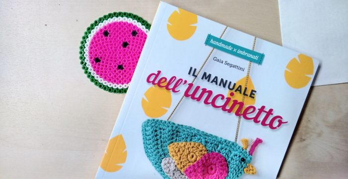 manuale-uncinetto-gaia_segattini
