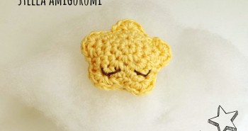 schema_stella_amigurumi