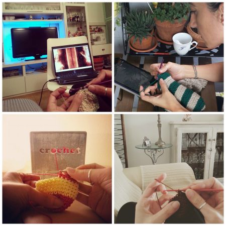 crochet_casa
