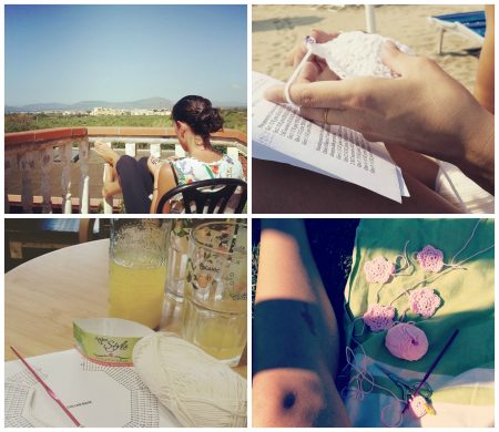 crochet_in_vacanza