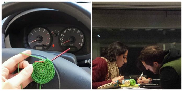 crochet_viaggio