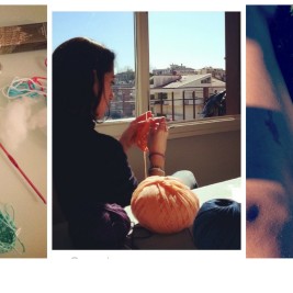 fare_crochet
