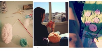 fare_crochet