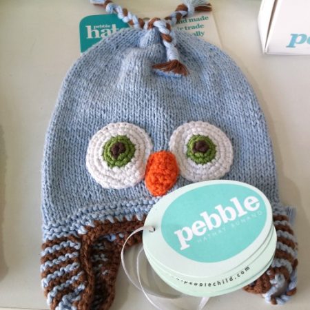 pebble_cappellino_uncinetto