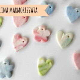 plastilina_marmorizzata