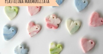 plastilina_marmorizzata