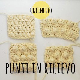 tutorial_uncinetto_punti_in_rilievo