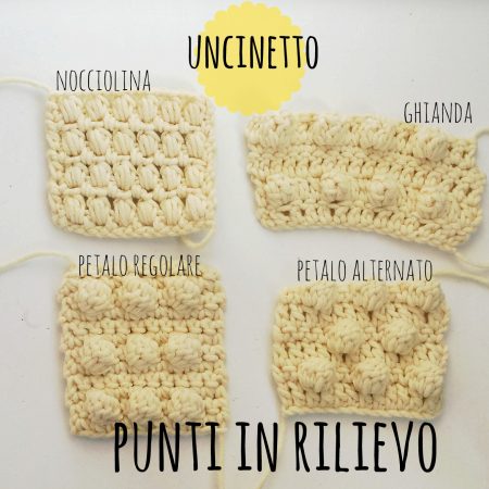 tutorial_uncinetto_punti_rilievo