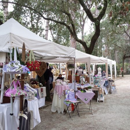 mercatino_country_versiliana