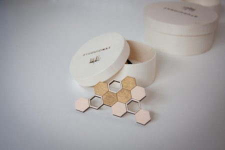 selezione prodotti etsy
