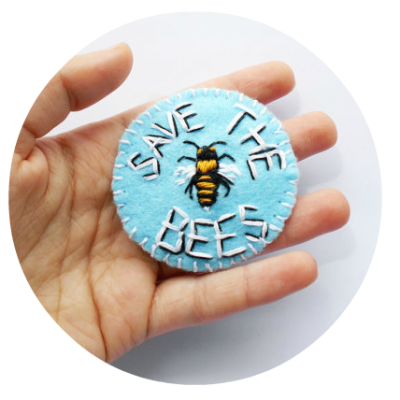selezione prodotti etsy