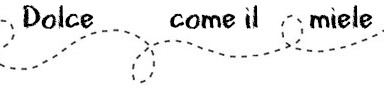 lines_04