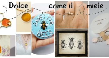 selezione prodotti etsy