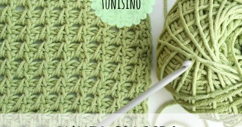 tutorial_uncinetto_tunisino_punto_freccia
