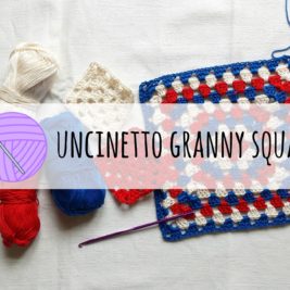 uncinetto_granny