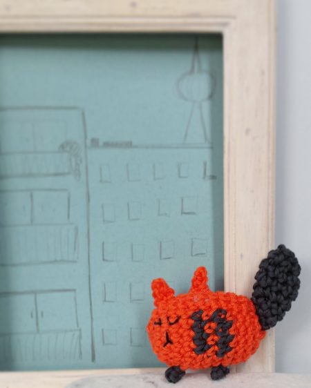 gatto_amigurumi_uncinetto