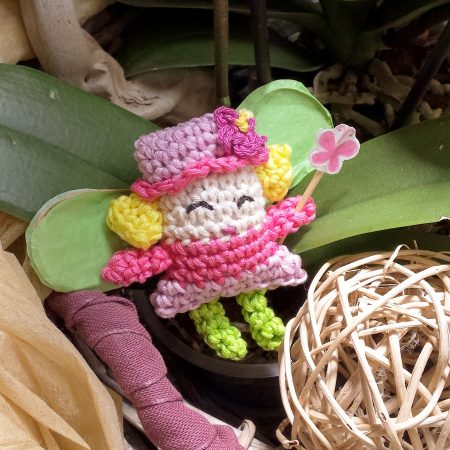 fatina_fabdoll_amigurumi