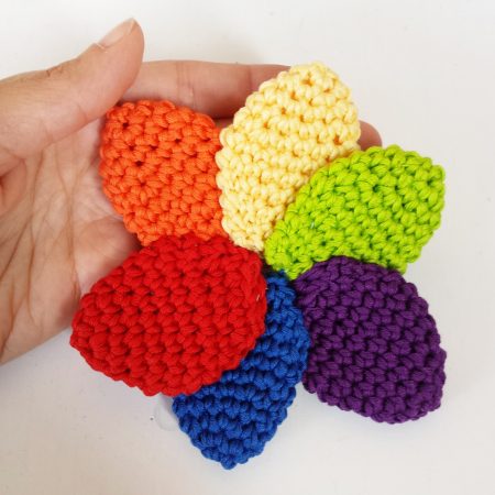 fiore_amigurumi_uncinetto
