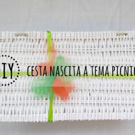 cesta_nascita_picnic