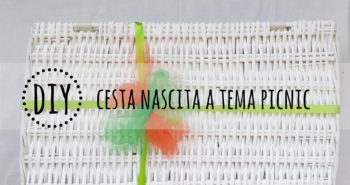 cesta_nascita_picnic