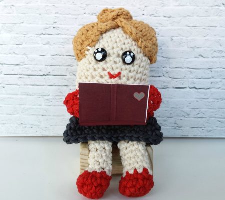 charlotte_fabdoll_amigurumi_uncinetto