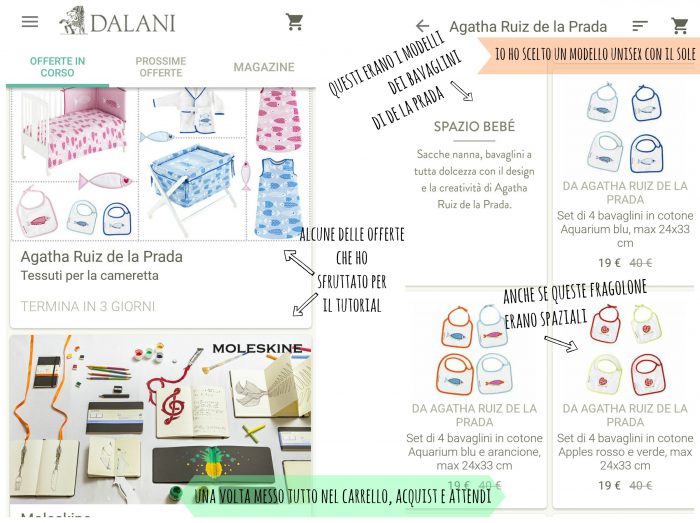 dalani_offerte