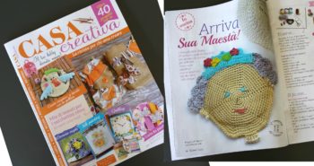 fabcroc_casa_creativa