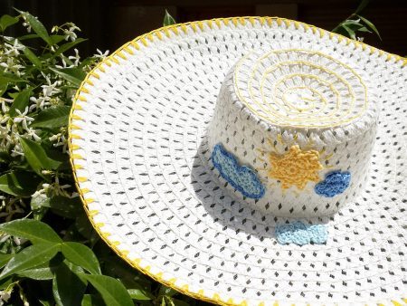 summer_gift_party_cappello